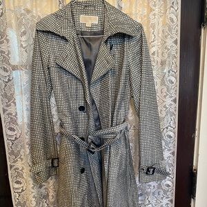 Michael Kors Jacket
